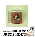 【中古】 PLAY　LIST/CD/WPCL-11791 / 高畑充希 / ワーナーミュージック・ジャパン [CD]【宅配便出荷】