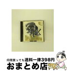 【中古】 スーパー・クラブ・グルービンVOL．1/CD/AVCD-1004 / オムニバス, マックス・アンド・フランク・ミノイア, ジャミー・ディー, ムービング・コイル, グラム, ジ / [CD]【宅配便出荷】