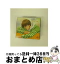 【中古】 バレンタイン・キッス/CDシングル（12cm）/N