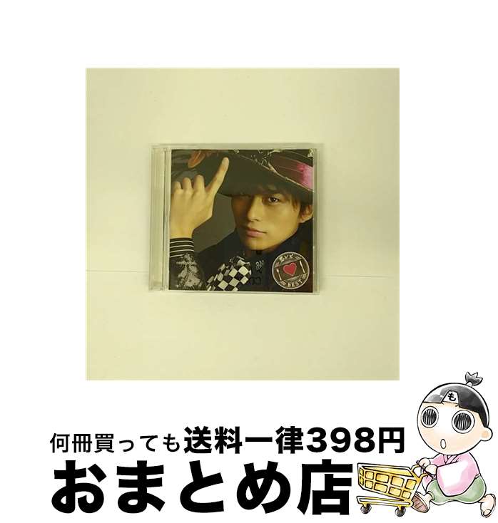 【中古】 恋レピ■BEST/CD/AKCY-58063 / 小林豊 / 恋するレコード [CD]【宅配便出荷】