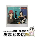 【中古】 Last　love　song/CDシングル（12cm）/GZCA-1072 / 古井弘人, ...