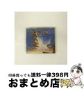 【中古】 愛を感じて/CDシングル（8cm）/PHDR-909 / エルトン・ジョン / マーキュリー・ミュージックエンタテインメント [CD]【宅配便出荷】