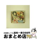 【中古】 AQUA　PLUS　VOCAL　COLLECTION　VOL．5/CD/KICA-1440 / ゲーム音楽 / KINGRECORDS.CO.,LTD(K)(M) [CD]【宅配便出荷】