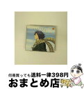 【中古】 ラストソングス/CD/NECA-30241 / 幸村精市, 幸村精市&真田弦一郎&柳蓮二, 幸村精市&越前リョーマ, 真田弦一郎, 越前リョーマ, 柳蓮二 / FEEL MEE [CD]【宅配便出荷】