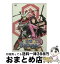 š BASARA¶λ/DVD/PCBE-53373 / ݥˡ˥ [DVD]ؽв١