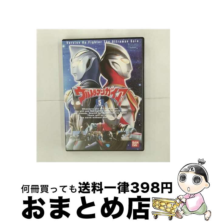 š ȥޥ󥬥5/DVD/BCBS0458 / Хӥ奢 [DVD]ؽв١