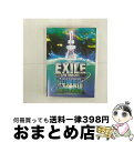 【中古】 EXILE LIVE TOUR 2011 TOWER OF WISH 〜願いの塔〜/DVD/RZBD-59075 / rhythm zone [DVD...