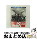 【中古】 X-MEN：ファイナル ディシジョン ＜特別編＞/DVD/FXBF-29986 / 20世紀フォックス ホーム エンターテイメント ジャパン DVD 【宅配便出荷】