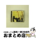 【中古】 play/CD/XNDC-10002 / シド / DANGER CRUE [CD]【宅配便出荷】