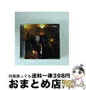 【中古】 BUGRIGHT/CD/SRCL-6464 / UVERworld / ソニー・ミュージックレコーズ [CD]【宅配便出荷】