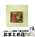 【中古】 ’99 グラミー・ノミニーズ R&B/ラップ/CD/AMCY-7011 / オムニバス, トライブ・コールド・クエスト, パフ・ダディ / イーストウ...