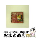 【中古】 ’99　グラミー・ノミニーズ　R＆B／ラップ/CD/AMCY-7011 / オムニバス, ビッグ・パニッシャー, ジャーメイン・デュプリ, メイス, トライブ・コールド・クエス / [CD]【宅配便出荷】