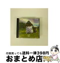 【中古】 ISRAEL KAMAKAWIWO’OLE イズラエル・カマカビボ’オレ FACING FUTURE CD / Israel Kamakawiwo'o...