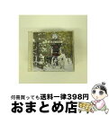 【中古】 Seven Deadly Sins(初回生産限定盤)/CDシングル(12cm)/SRCL-8682 / MAN WITH A MISSION / SM...