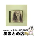 【中古】 HEART　of　DIAMONDS/CD/32HD-7009 / 中村あゆみ / ハミングバード [CD]【宅配便出荷】