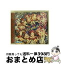 【中古】 スマートフォンゲーム『ラブライブ！スクールアイドルフェスティバル』Aqoursコラボシング ...