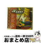 【中古】 ’99　グラミー・ノミニーズ　ポップス／ロック/CD/AMCY-7010 / オムニバス, ナタリー・インブルーリア, イーグル・アイ・チェリー, エリック・クラプトン, ブ / [CD]【宅配便出荷】