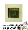 【中古】 スーパー・ユーロビートVOL．62～エクステンデッド・バージョン～/CD/AVCD-10062 / オムニバス, フランク・トルペード, ゴー・ゴー・ガールズ, エド, デレク・ / [CD]【宅配便出荷】