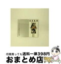 【中古】 ZERO/CDシングル（12cm）/BMCV-129 / B’z / VERMILLION RECORDS [CD]【宅配便出荷】