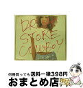 【中古】 この世の終り/CDシングル（12cm）/TOCT-22069 / drug store cowboy / EMIミュージック ジャパン CD 【宅配便出荷】