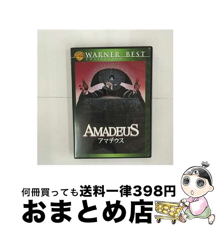 š ޥǥ/DVD/WBC-36218 / ʡۡࡦӥǥ [DVD]ؽв١