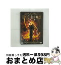 【中古】 リディック＜通常版＞/DVD/ASBY-2876 / アミューズソフトエンタテインメント [DVD]【宅配便出荷】