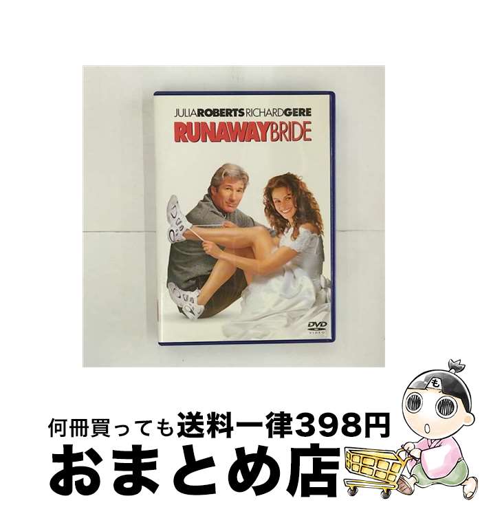 【中古】 プリティ・ブライド/DVD/VWDS-3156 / ブエナ ビスタ ホーム エンターテイメント [DVD]【宅配便出荷】