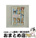 【中古】 VitaminX いくぜっ！トキメキ フルバースト Evolution 鈴木達央 小野大輔 / ディースリー パブリッシャー DVD 【宅配便出荷】