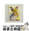 š ƥ˥β͡OVAvsGenius10Vol4/DVD/BCBA4645 / Хӥ奢 [DVD]ؽв١