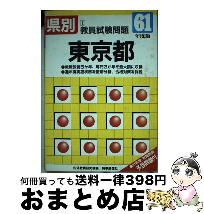 š 긩̡1 / ⳰鸦 / ̿ [ñ]ؽв١