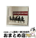 【中古】 DO　YOU　DREAMS　COME　TRUE？/CD/UPCH-29026 / DREAMS COME TRUE / NAYUTAWAVE RECORDS [CD]【宅配便出荷】