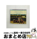 【中古】 Truth　of　Love/CDシングル（12cm）/COCA-15386 / FIELD OF VIEW / 日本コロムビア [CD]【宅配便出荷】