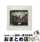 【中古】 PARADISE／Endless　Fighters（ジャケットC）/CDシングル（12cm）/AVCD-31955 / AAA / avex trax [CD]【宅配便出荷】