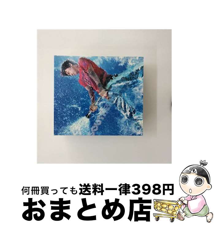 【中古】 君こそスターだ／夢に消えたジュリア/CDシングル（12cm）/VICL-35670 / サザンオールスターズ / ビクターエンタテインメント [CD]【宅配便出荷】