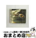 【中古】 メタルヘッズ・プレゼンツ～フル・メタル・ジャケットボリュームII～ベース・キャンプ/CD/AVCD-11570 / オムニバス, デジタル, J.マジック, ソース・ダイレク / [CD]【宅配便出荷】