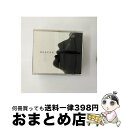 【中古】 HEAVEN/CDシングル（12cm）/AVCD-30842 / 浜崎あゆみ / エイベックス・トラックス [CD]【宅配便出荷】