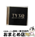 【中古】 TVXQ　nonstop-mix　vol．1/CD/RZCD-45691 / 東方神起 / rhythm zone [CD]【宅配便出荷】