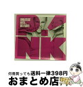 EANコード：0886978065827■こちらの商品もオススメです ● TRY THIS CCCD CCCD ピンク / PINK / ARIST [CD] ■通常24時間以内に出荷可能です。※繁忙期やセール等、ご注文数が多い日につきましては　発送まで72時間かかる場合があります。あらかじめご了承ください。■宅配便(送料398円)にて出荷致します。合計3980円以上は送料無料。■ただいま、オリジナルカレンダーをプレゼントしております。■送料無料の「もったいない本舗本店」もご利用ください。メール便送料無料です。■お急ぎの方は「もったいない本舗　お急ぎ便店」をご利用ください。最短翌日配送、手数料298円から■「非常に良い」コンディションの商品につきましては、新品ケースに交換済みです。■中古品ではございますが、良好なコンディションです。決済はクレジットカード等、各種決済方法がご利用可能です。■万が一品質に不備が有った場合は、返金対応。■クリーニング済み。■商品状態の表記につきまして・非常に良い：　　非常に良い状態です。再生には問題がありません。・良い：　　使用されてはいますが、再生に問題はありません。・可：　　再生には問題ありませんが、ケース、ジャケット、　　歌詞カードなどに痛みがあります。