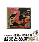 【中古】 FUNKASTIC　OYAGE/CD/ESCB-1524 / バブルガム・ブラザーズ / エピックレコードジャパン [CD]【宅配便出荷】