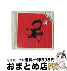 【中古】 耳鳴り/CD/KSCL-1003 / チャットモンチー / キューンレコード [CD]【宅配便出荷】