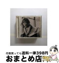 【中古】 ディス・イズ・ミー…ゼン/CD/EICP-170 / ジェニファー・ロペス, NAS, LLクールJ / ソニー・ミュージックジャパンインターナショナル [CD]【宅配便出荷】