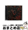 【中古】 WITNESS/CD/MXMM-10035 / FACT / ジャパンミュージックシステム CD 【宅配便出荷】