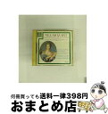 【中古】 モーツアルト：フルートとハープのための協奏曲＆クラリネット協奏曲/CD/B15D-39040 / ランパル(ジャン=ピエール) / BMGビクター [CD]【宅配便出荷】