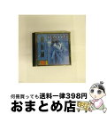 【中古】 ミラノの午后〈イタリア協奏曲集〉/CD/SRCR-8965 / 宮本文昭 / ソニー・ミュージックレコーズ [CD]【宅配便出荷】