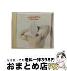 【中古】 HARVEST～SINGLES　1985-1992～/CD/SRCL-3781 / 米米CLUB, 山田実とトップ・ゴージャス / ソニー・ミュージックレコーズ [CD]【宅配便出荷】