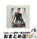 【中古】 トゥームレイダー［トゥームレイダー2 劇場公開記念バージョン］/DVD/PIBF-97328 / パイオニアLDC DVD 【宅配便出荷】