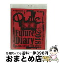 【中古】 Determination of Q’ulle「Future Diary 2018」at 2017.12.30 CLUB CITTA’/Blu-ray...