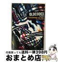 【中古】 OLDCODEX　Live　DVD“CATALRHYTHM”　Tour　FINAL/DVD/LABM-7115 / ランティス [DVD]【宅配便出荷】 1