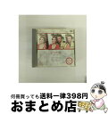 EANコード：4532104080641■通常24時間以内に出荷可能です。※繁忙期やセール等、ご注文数が多い日につきましては　発送まで72時間かかる場合があります。あらかじめご了承ください。■宅配便(送料398円)にて出荷致します。合計3980円以上は送料無料。■ただいま、オリジナルカレンダーをプレゼントしております。■送料無料の「もったいない本舗本店」もご利用ください。メール便送料無料です。■お急ぎの方は「もったいない本舗　お急ぎ便店」をご利用ください。最短翌日配送、手数料298円から■「非常に良い」コンディションの商品につきましては、新品ケースに交換済みです。■中古品ではございますが、良好なコンディションです。決済はクレジットカード等、各種決済方法がご利用可能です。■万が一品質に不備が有った場合は、返金対応。■クリーニング済み。■商品状態の表記につきまして・非常に良い：　　非常に良い状態です。再生には問題がありません。・良い：　　使用されてはいますが、再生に問題はありません。・可：　　再生には問題ありませんが、ケース、ジャケット、　　歌詞カードなどに痛みがあります。カラー：カラー枚数：1枚組み限定盤：限定盤型番：DLVC-8064発売年月日：2007年11月07日