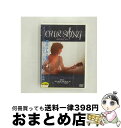 【中古】 OUR　SONG　and　all　of　you/DVD/HMBH-1009 / ハピネット・ピクチャーズ [DVD]【宅配便出荷】